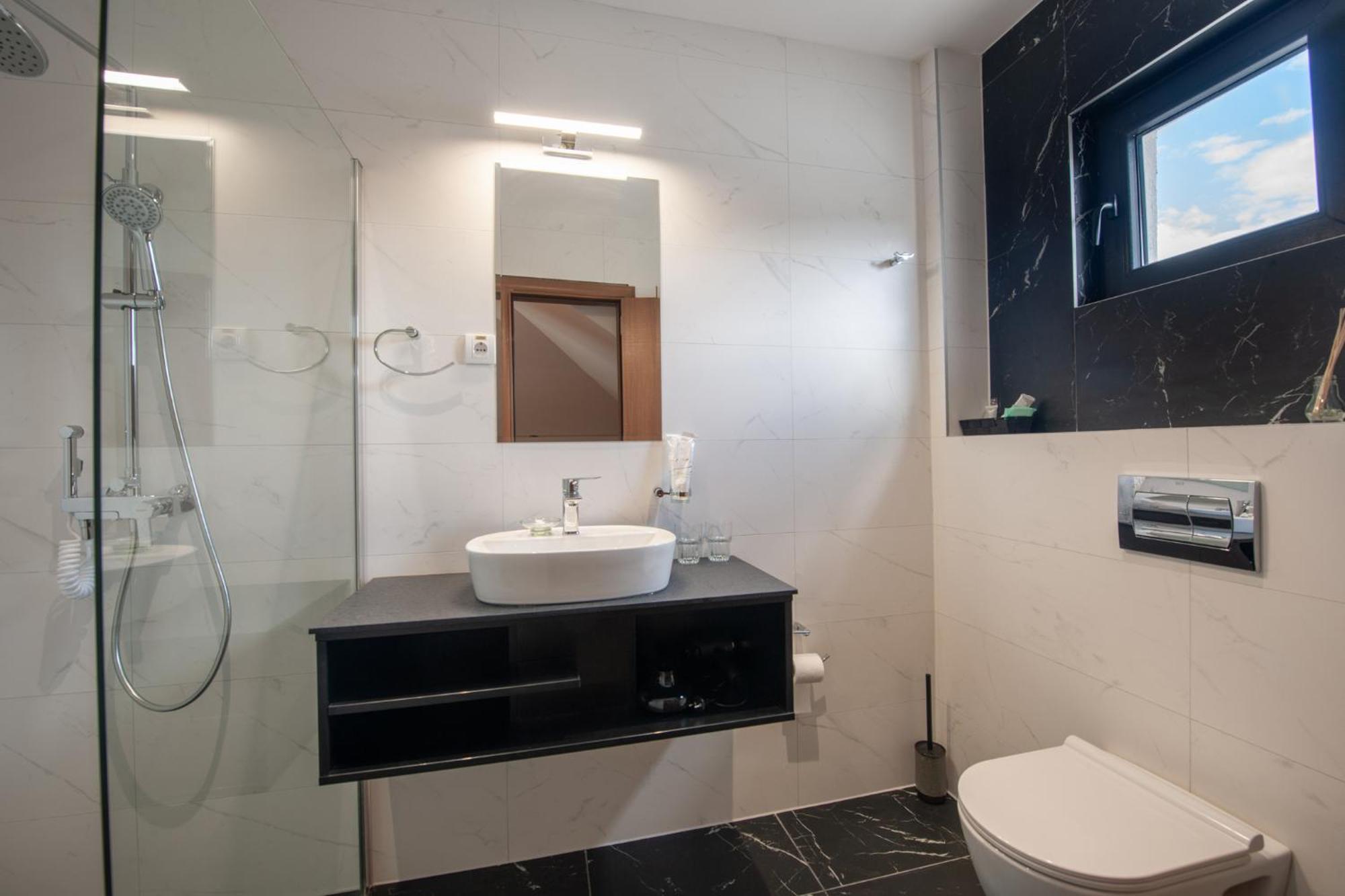 Hotel Kralj Kraljevo Habitación foto