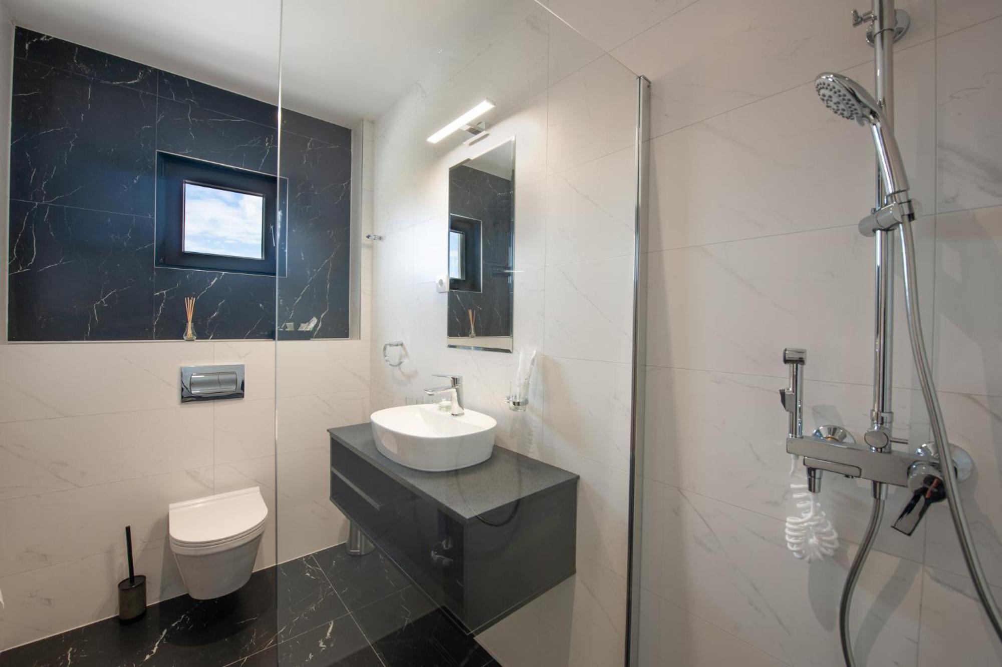 Hotel Kralj Kraljevo Habitación foto