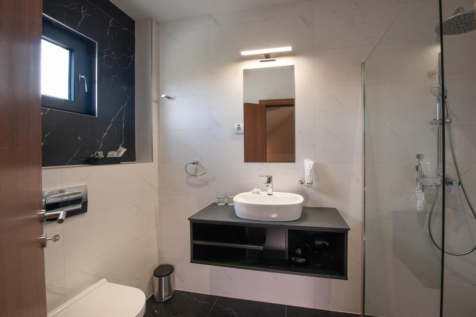 Hotel Kralj Kraljevo Habitación foto