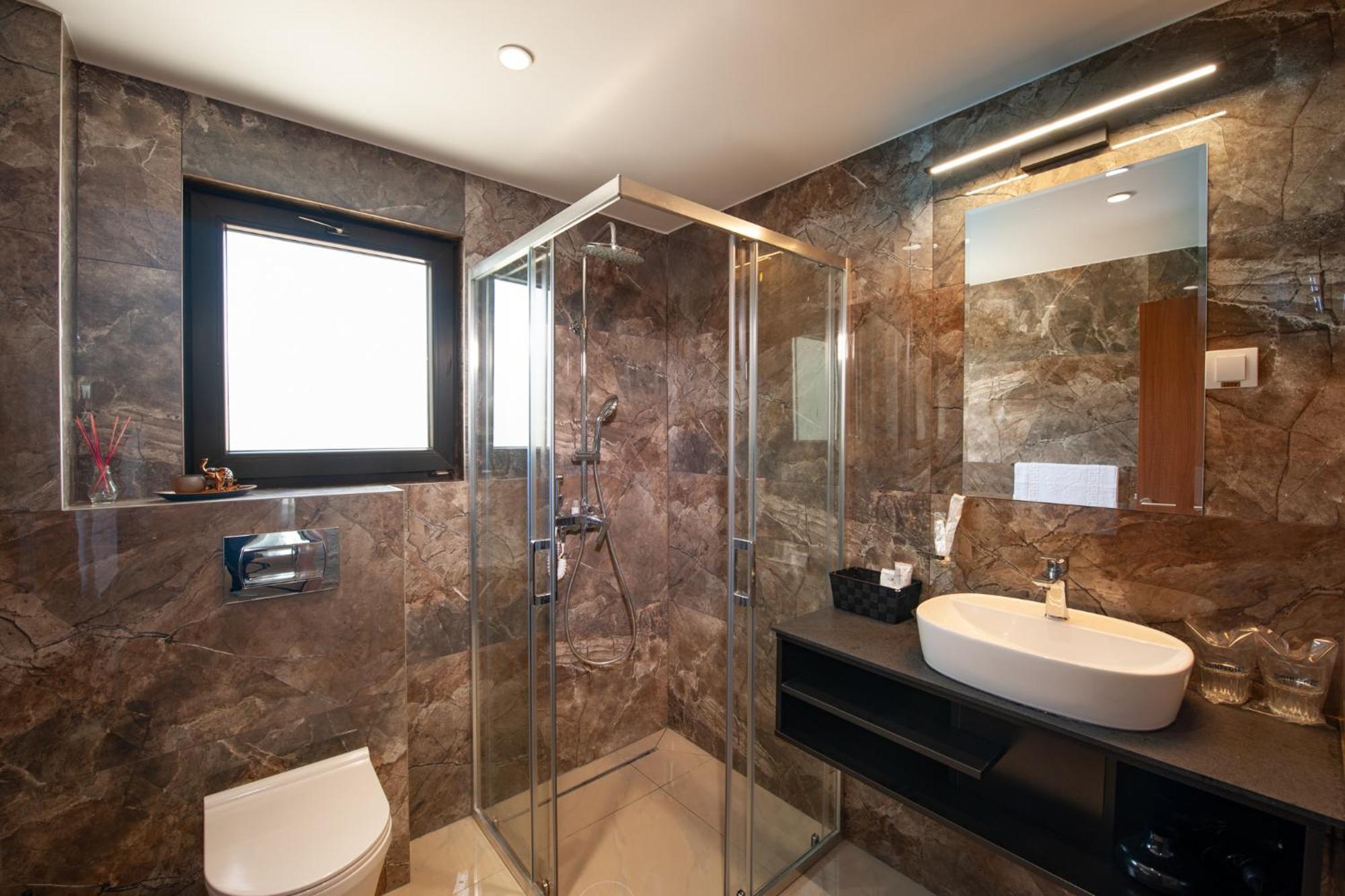 Hotel Kralj Kraljevo Habitación foto
